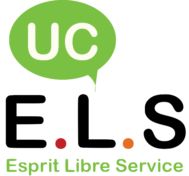 ELS-UC